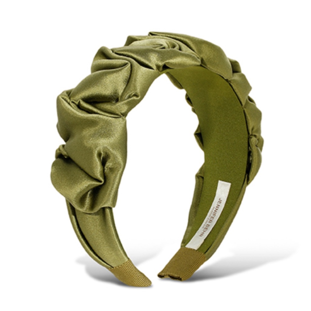 Jennifer Behr - Amelia Headband